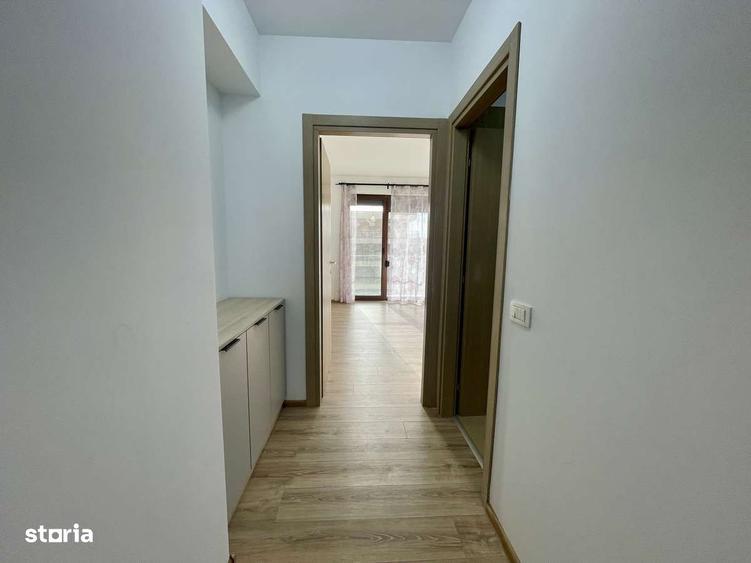 Apartament 132mp-Direct Proprietar-Deschidere lac+Piscina-3 camere - 15