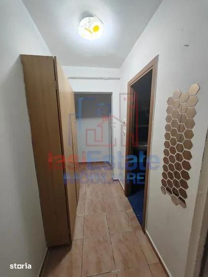 3 Camere Tatarasi - Piata Chirila - 4