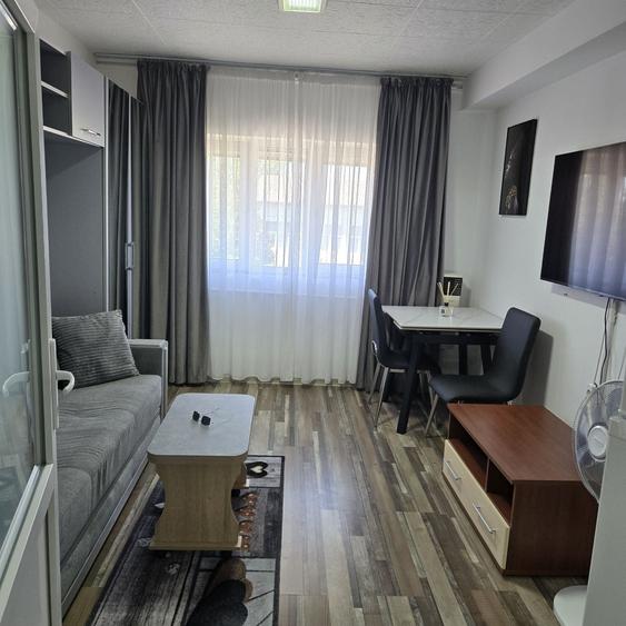 Apartament în Turnătorie