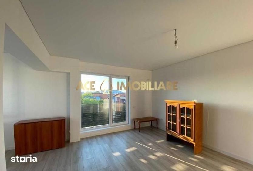 2 Camere de inchiriat | Aparatorii Patriei | Centrala | Nemobilat| - 3