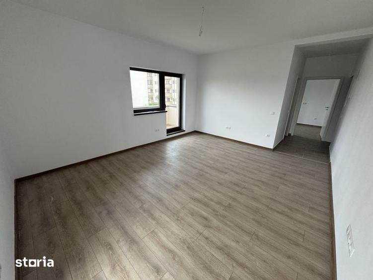 Garsonieră în Sânpetru