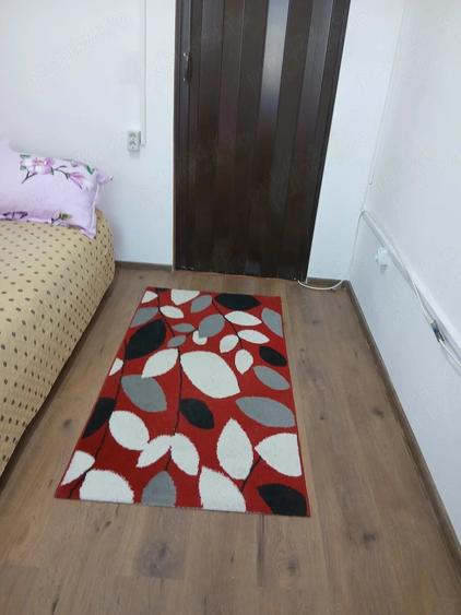 Garsonieră semidecomandată în Sud