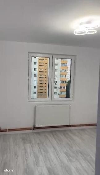 Petre Ispirescu 2 Camere Renovat Complet Centrala Bloc Reabilitat - 1