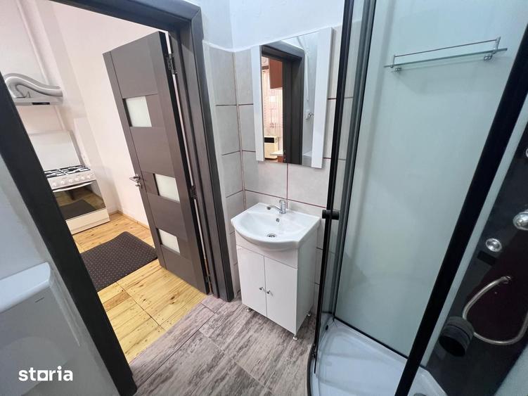 Apartament de inchiriat-in zona foarte buna - 14