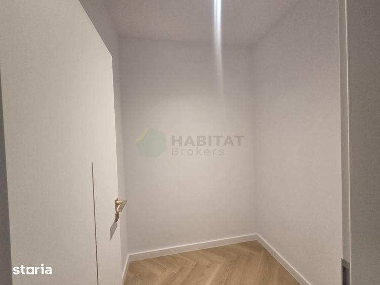 Apartament cu 4 camere în Tunari