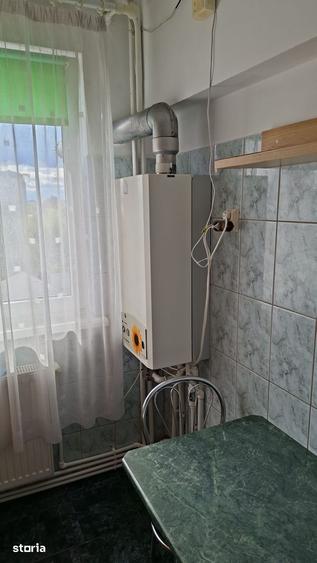 Apartament de inchiriat, 2 cam, mobilat/utilat, Marasesti/Generala 3. - 20