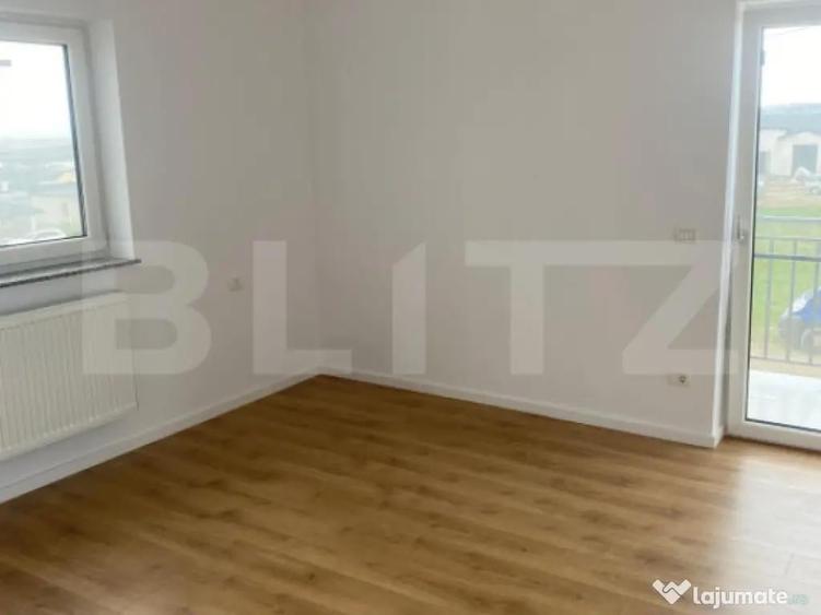 Casă cu 4 camere cu Teren 260 Mp în Central
