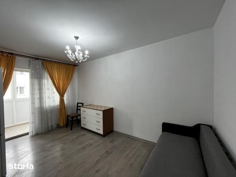 Garsonieră în Bartolomeu