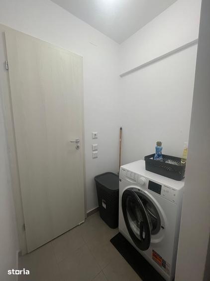 Apartament cu 3 camere în Drumul Taberei