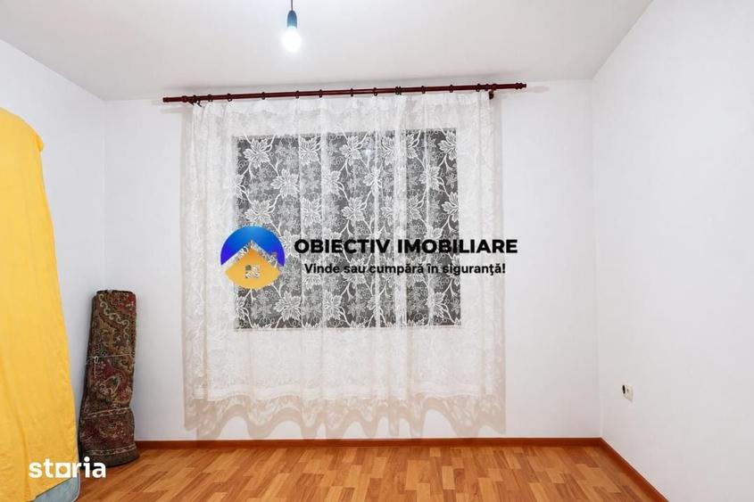 Casa Cu Teren 1.043 Mp In Negre?ti, Jude?ul Neam? - 17