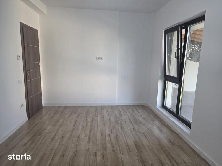 VILA PREMIUM DE LUX IN TUNARI 5 CAMERE | 301 MP TEREN | - 12