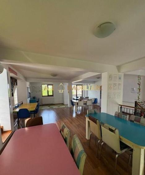 Casă individuală cu 4 camere cu Canalizare în Berceni