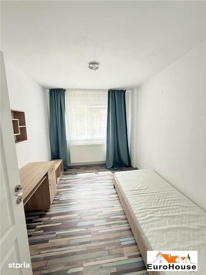 Apartament de inchiriat in Alba Iulia - 11