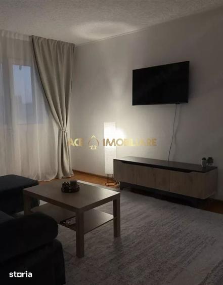 Apartament cu 2 camere în Pantelimon