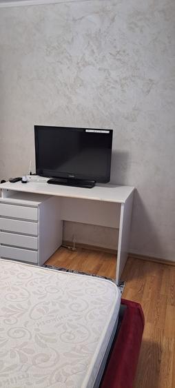 Apartament cu 2 camere decomandat în Craiovița Nouă