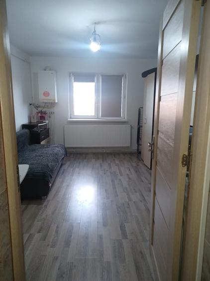 Casă cu 1 camere în Central