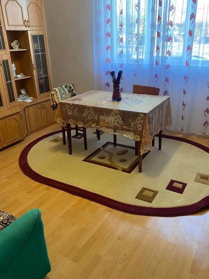 Casă cu 3 camere în Tritenii de Jos