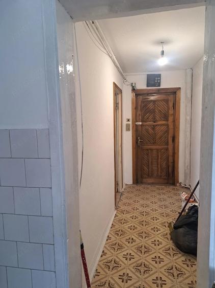 Vand Apartament 2 camere - 3