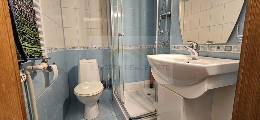 Apartament 4 camere de închiriat | Timpuri Noi – Tineretului | 90 mp | Renovat - 8