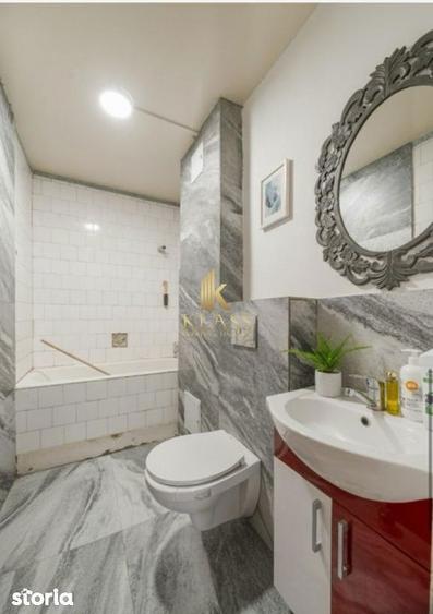 Apartament 3 Camere | Vedere Mixta Zona Colentina-Teiul Doamnei +BOXA - 6
