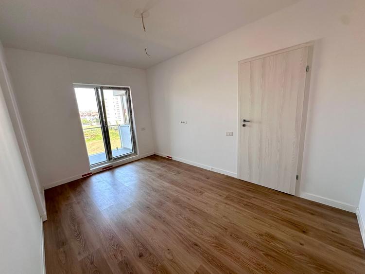 Apartament 2 camere/finisat la cheie/dublu acces metrou Dimitrie Leonida/Berceni - 6