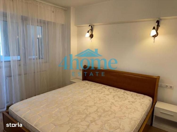 Apartament 2 camere Ultracentral|Universitate Metrou|Centrala|Renovat - 4