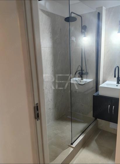 Apartament cu 2 camere decomandat, mobilat în Crângași