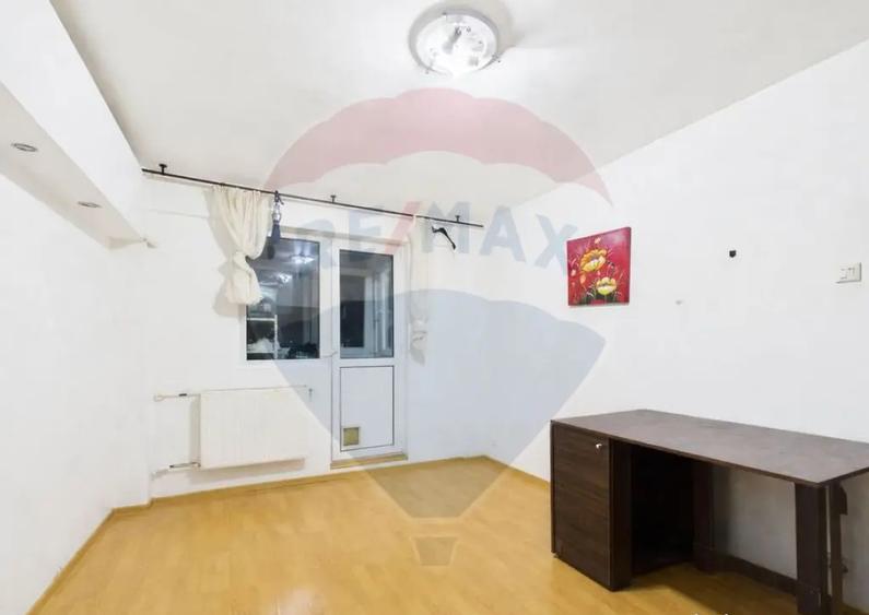 Apartament cu 2 camere | Drumul Taberei | Locuinta sau In... - 13