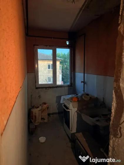 Apartament 2 camere - Bals - 1