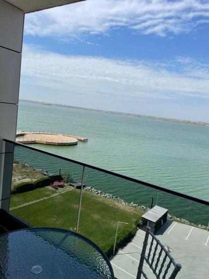 Apartament cu 2 camere decomandat, mobilat în Nord