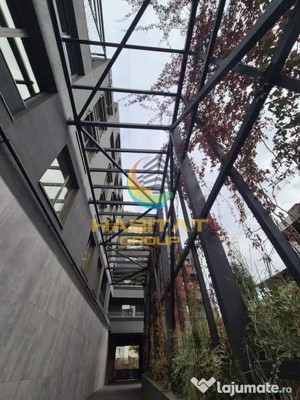 Apartament cu 3 camere decomandat în Dacia