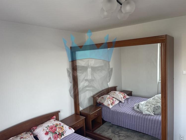 Apartament 3 Camere Tineretului Bucuresti - 7