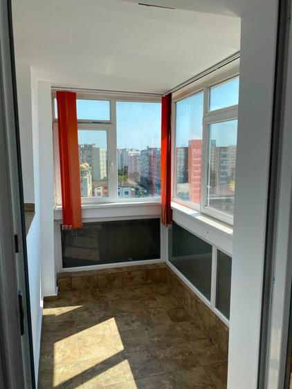 Apartament 2 camere Nicolae Grigorescu | Renovata integral | 50 mp - 7