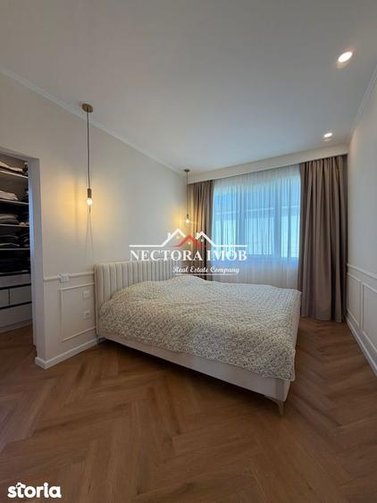 Casă cu 4 camere cu Teren 440 Mp în Dragoș Vodă