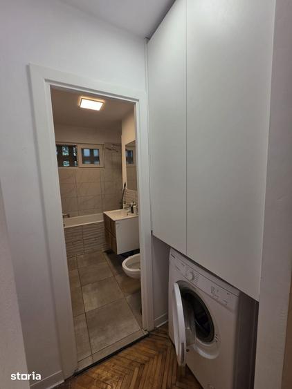 Apartament 3 camere, finisat modern, zona Piata Hermes - 2