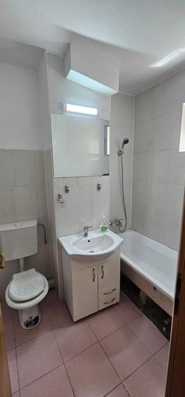 Apartament 3 camere, decomandat, 70 mp, zona Nicolae Balcescu - 5