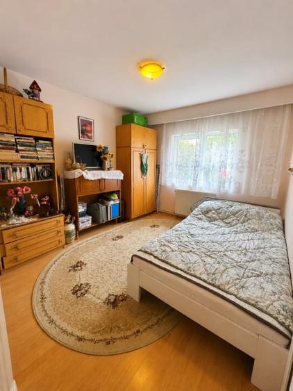 Apartament 4 camere, 80 mp, zona Central - 8