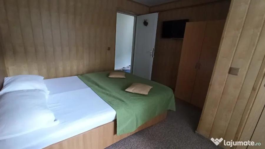 De vanzare Vila spa?ioasa, ideala pentru locuit sau investi?ie - 3