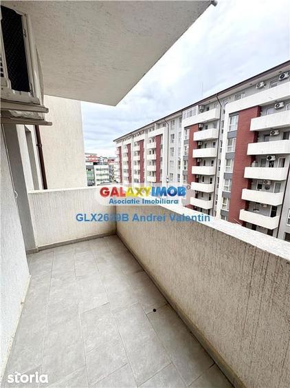 Apartament cu 2 camere, mobilat în Central — fotografia 1