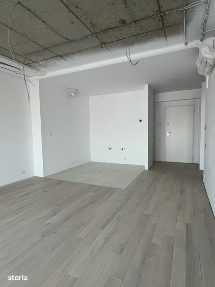 Apartament Cu 2 Camere | One Lake District | 21% Tva Inclus - 1