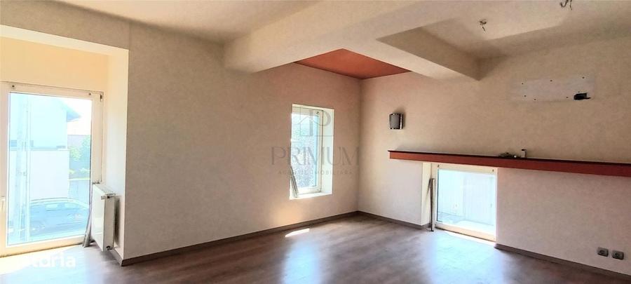 Spatiu comercial Clinica Medicala - Birouri - Bogdanestilor - 10