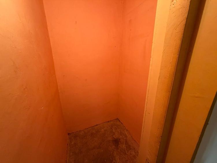 Apartament cu 3 camere decomandat în Rahova