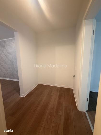 Apartament 2 camere 49,51 mp - Gheorghe Lazar