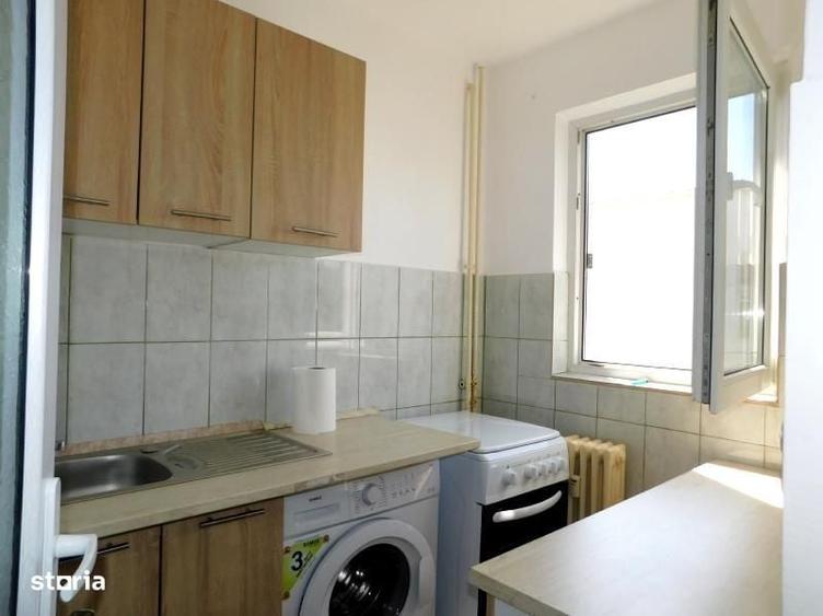Inchiriere garsoniera in Ploiesti zona Bulevardul Bucuresti - 6