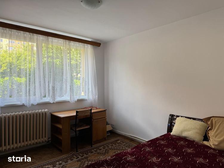 Apartament 3 Camere Decomandate, 57 mp | Grigorescu - 4