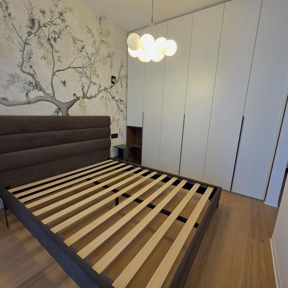 **Studio Dublu | Floreasca | New Project - 8