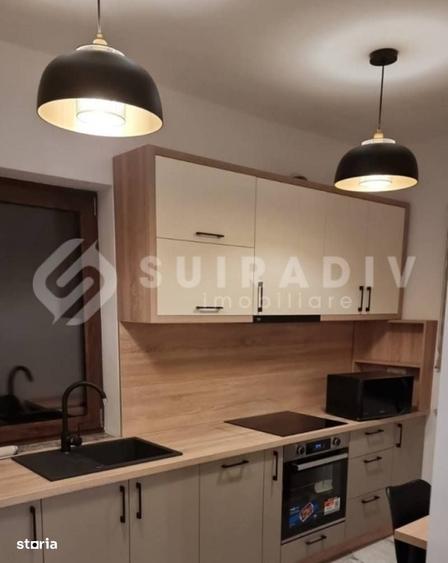 Casă cu 4 camere cu Teren 431 Mp în Dezmir