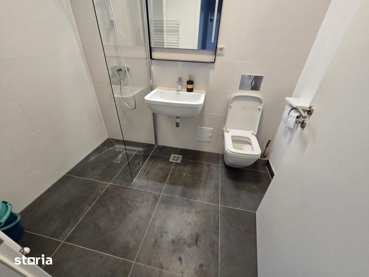 Apartament cu 3 camere decomandat în Negru Vodă