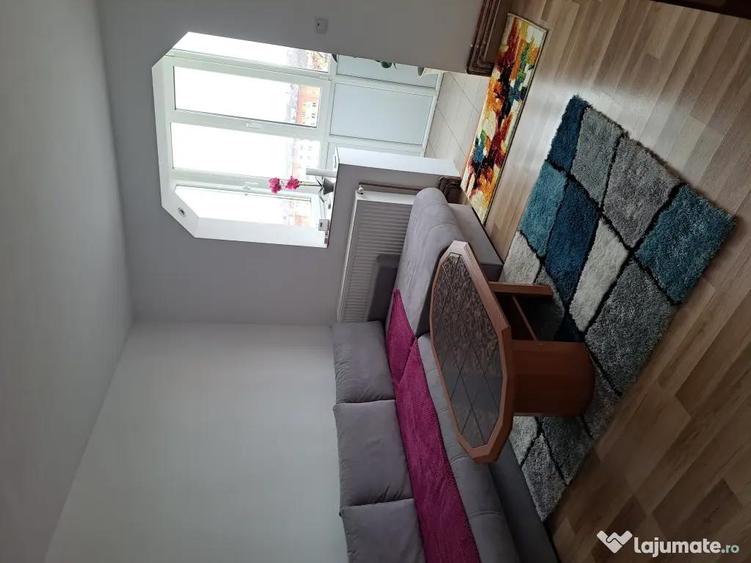 Apartament de inchiriat - 3