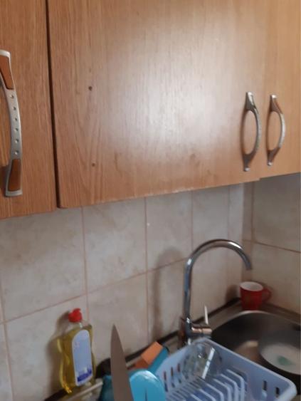 Casă cu 1 camere în Corunca